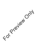 Product Thumbnail 111